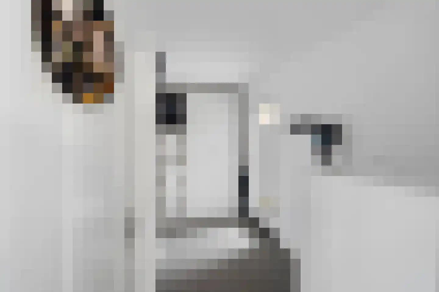 Kattenstraat 8 Wanroij thumbnail 21