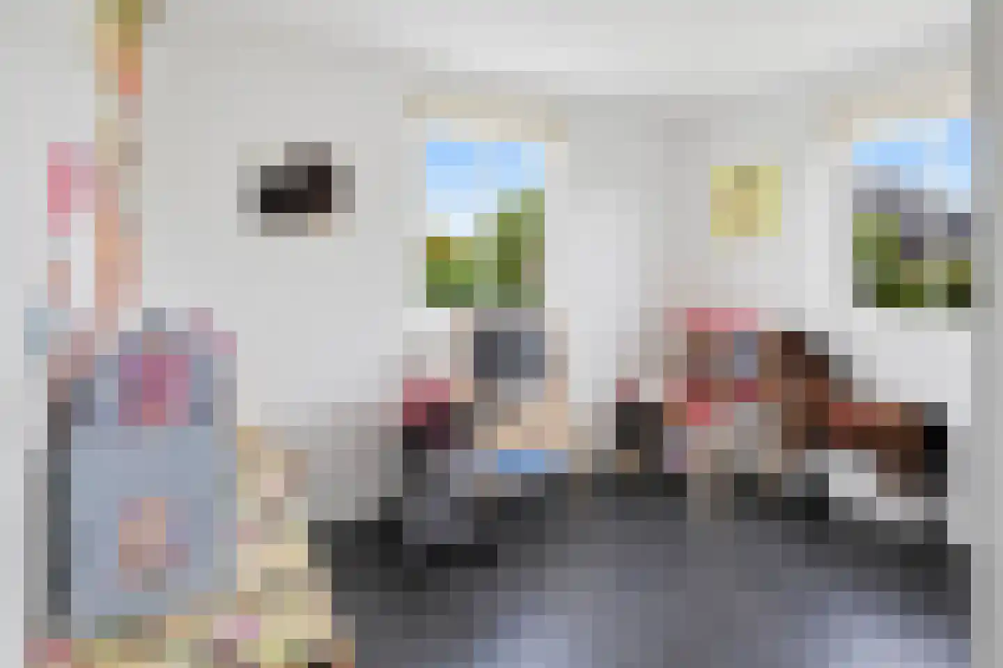 Kattenstraat 8 Wanroij thumbnail 22