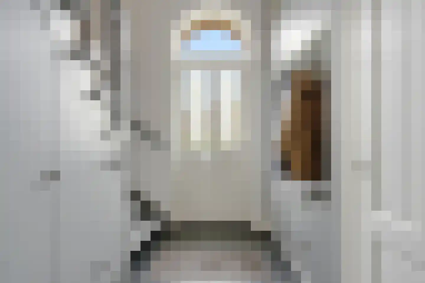 Kattenstraat 8 Wanroij thumbnail 23