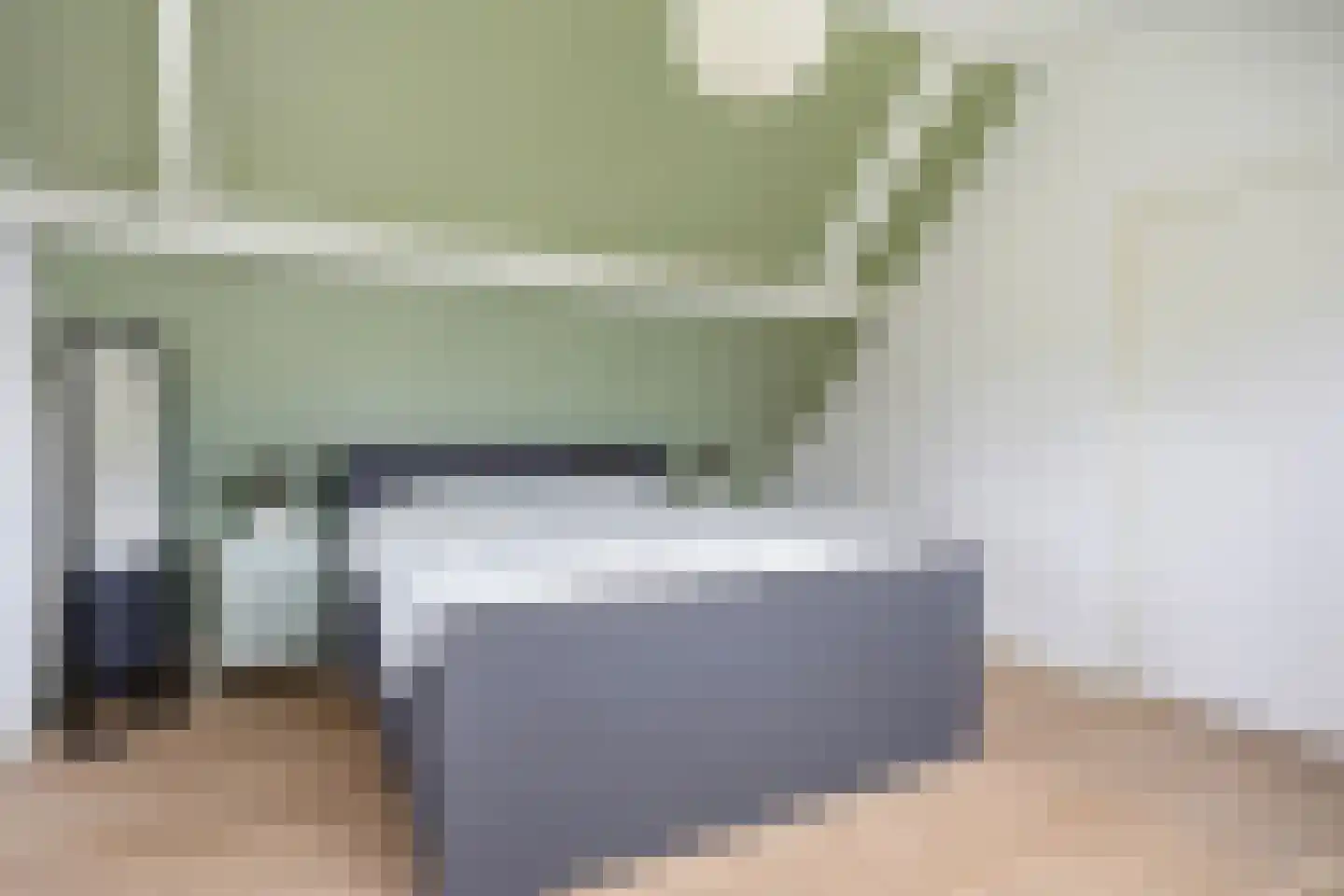 Kattenstraat 8 Wanroij thumbnail 25