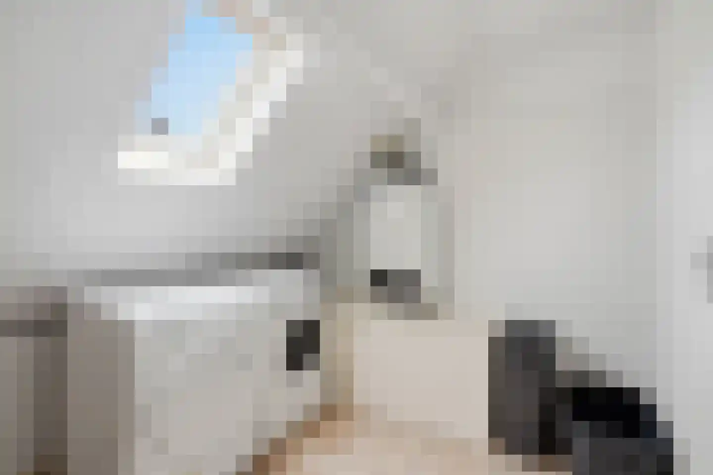 Kattenstraat 8 Wanroij thumbnail 29