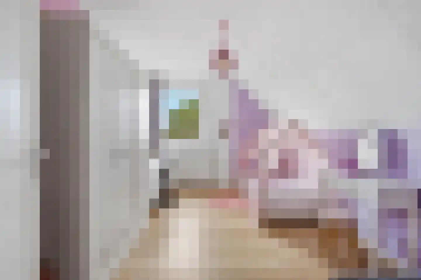 Kattenstraat 8 Wanroij thumbnail 30