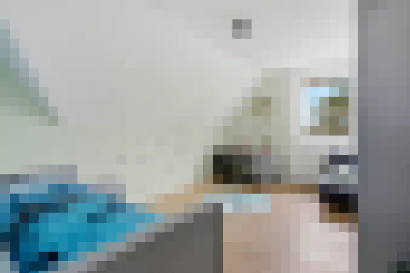 Kattenstraat 8 Wanroij thumbnail 32