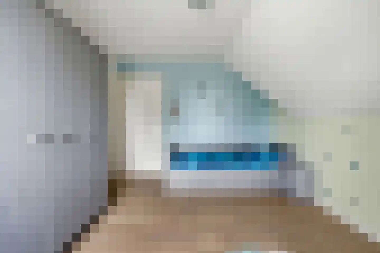 Kattenstraat 8 Wanroij thumbnail 33