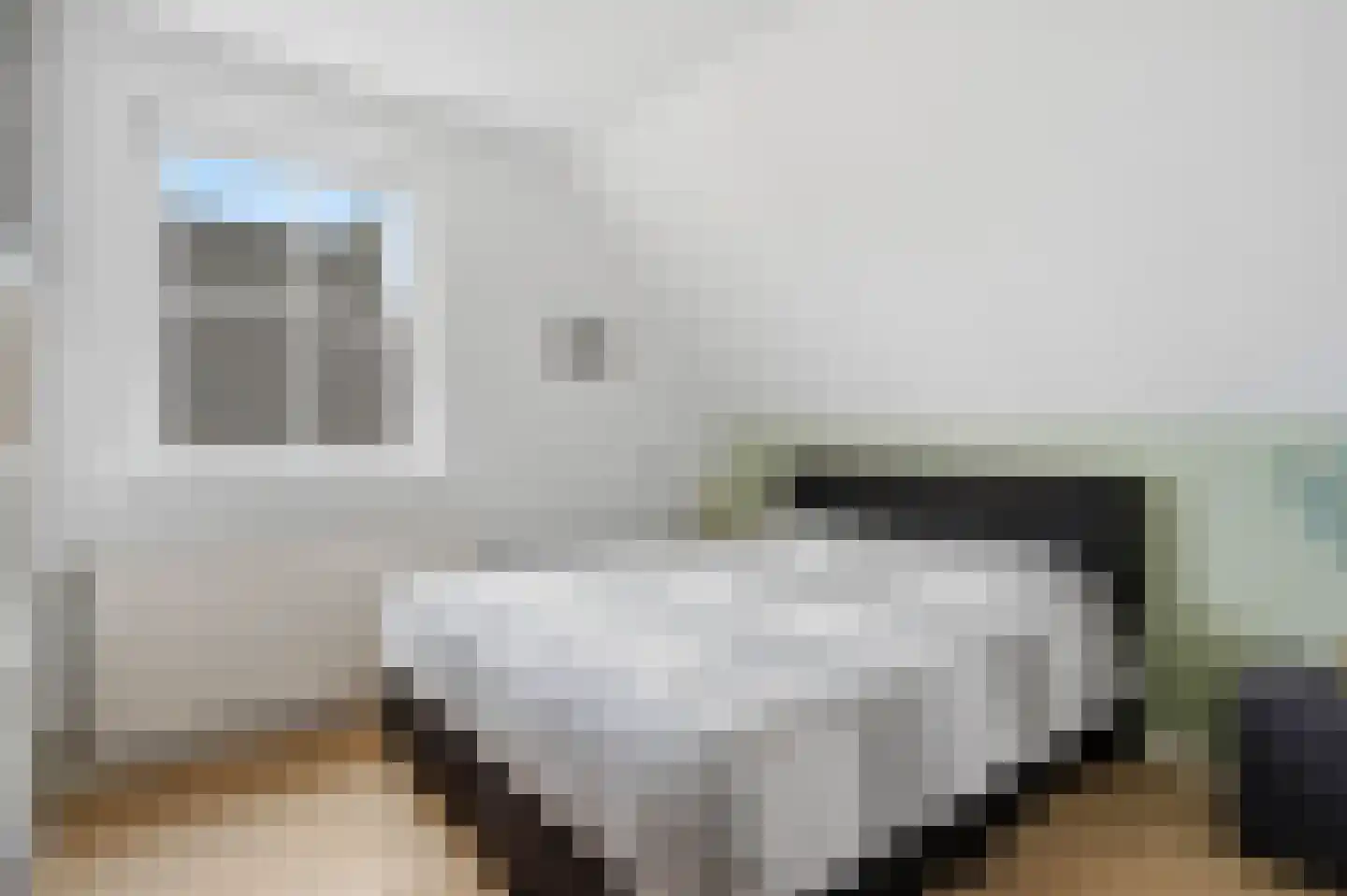 Kattenstraat 8 Wanroij thumbnail 34