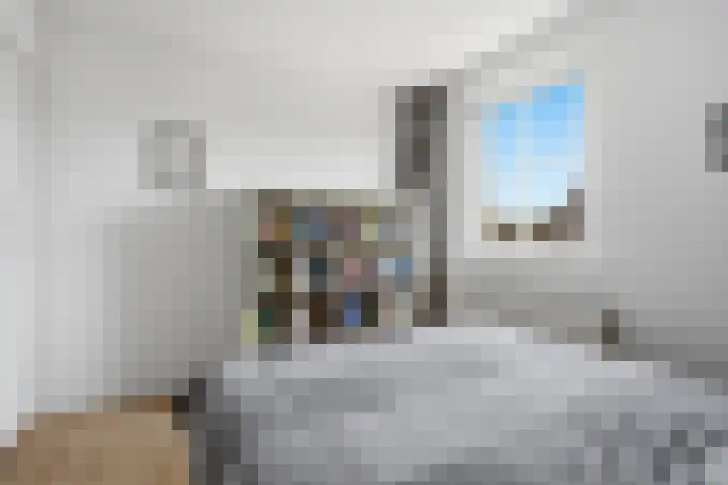 Kattenstraat 8 Wanroij thumbnail 35