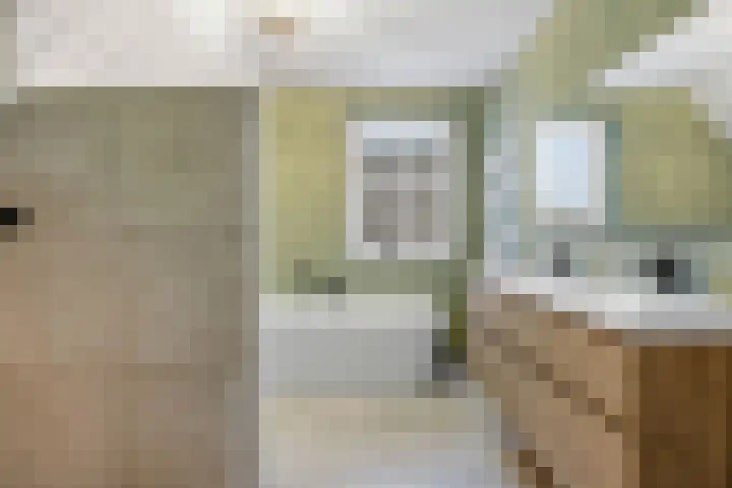 Kattenstraat 8 Wanroij thumbnail 36