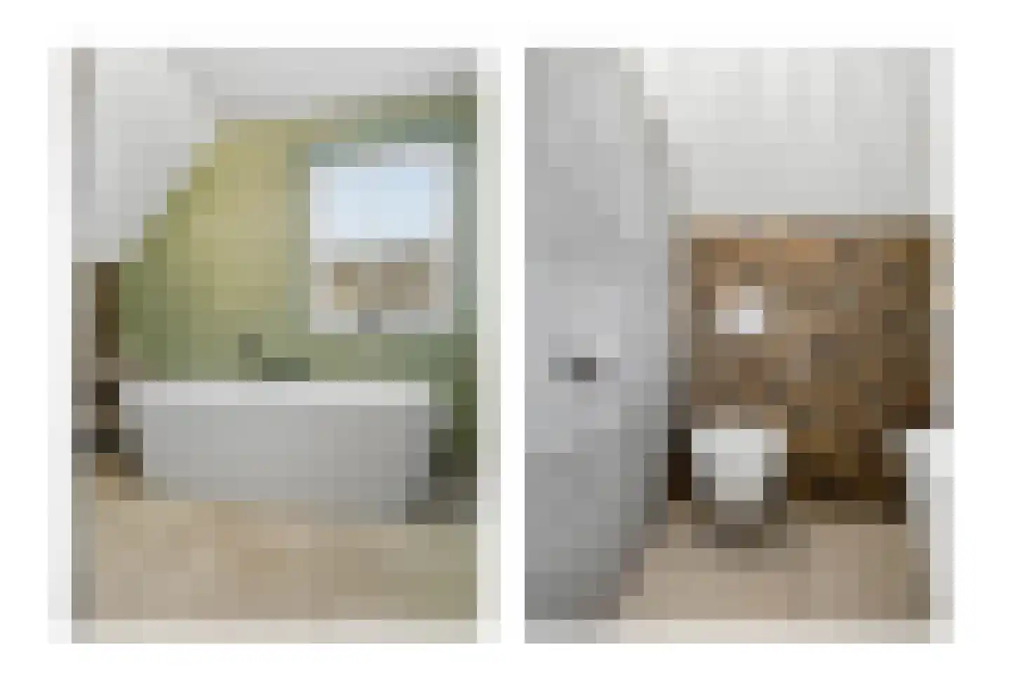 Kattenstraat 8 Wanroij thumbnail 38