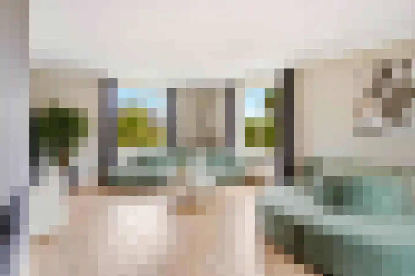 Kattenstraat 8 Wanroij thumbnail 4