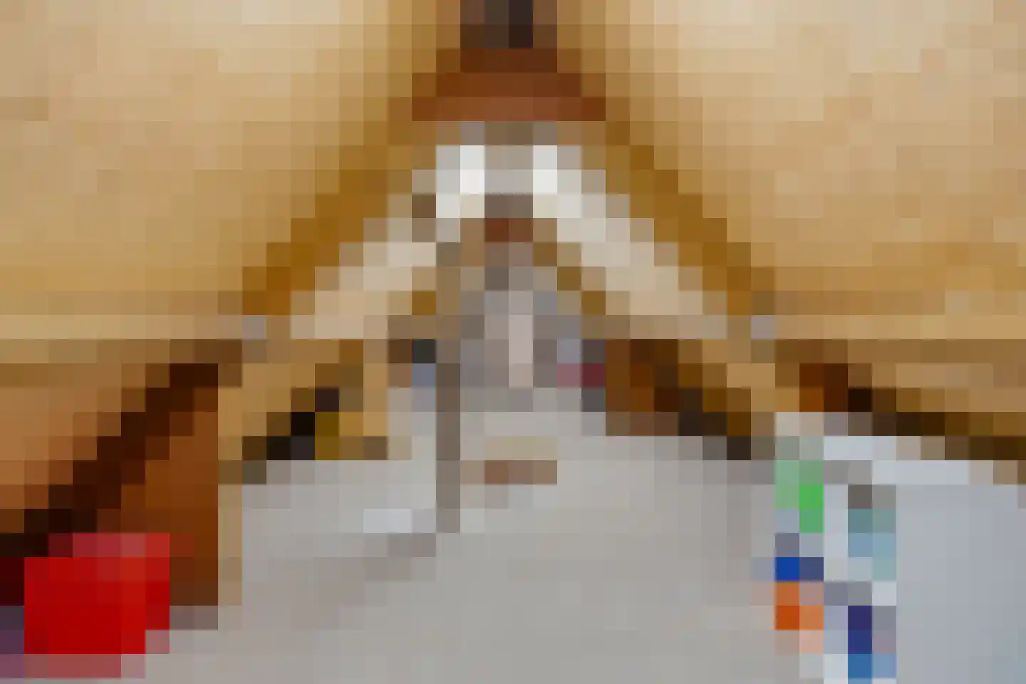 Kattenstraat 8 Wanroij thumbnail 40