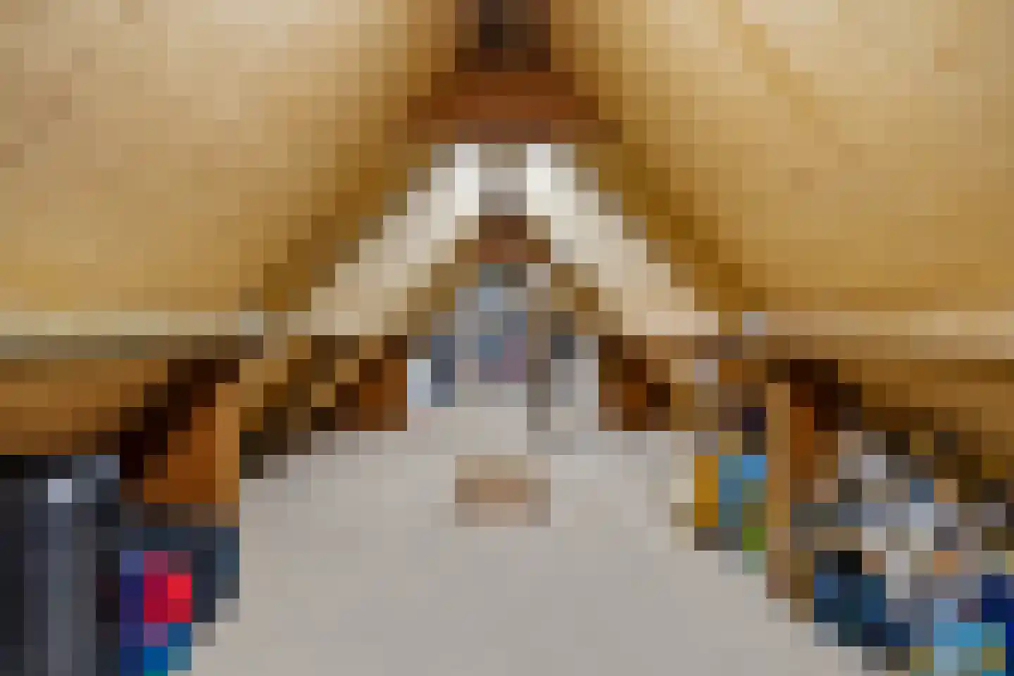 Kattenstraat 8 Wanroij thumbnail 41