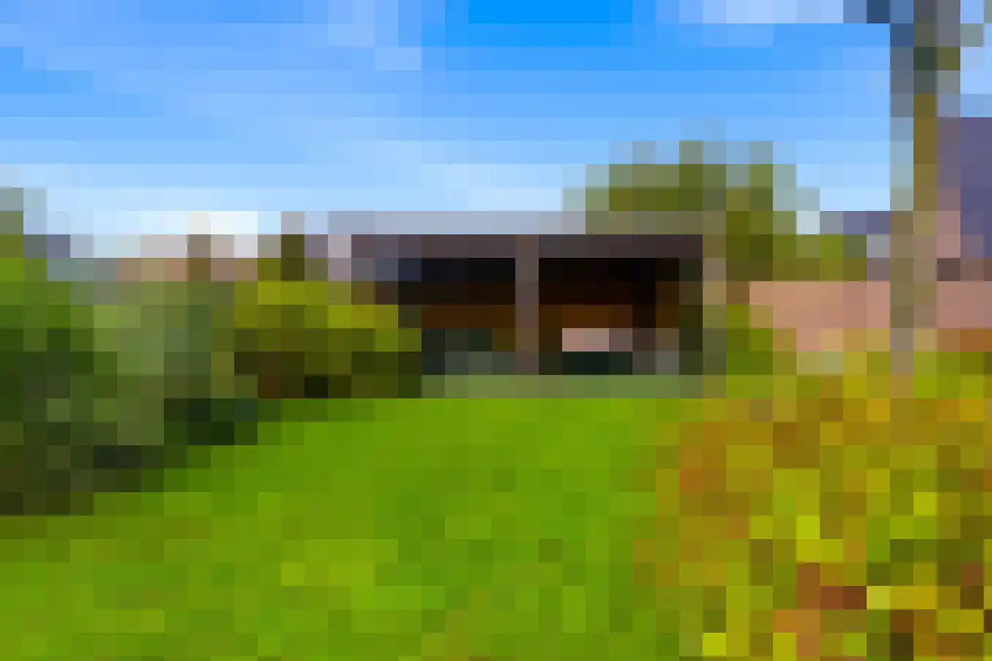 Kattenstraat 8 Wanroij thumbnail 42