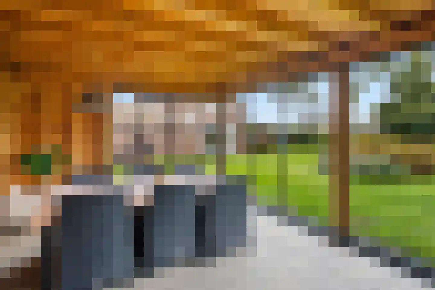 Kattenstraat 8 Wanroij thumbnail 43