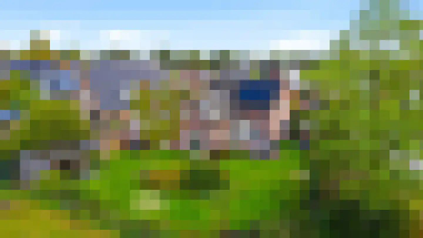 Kattenstraat 8 Wanroij thumbnail 46