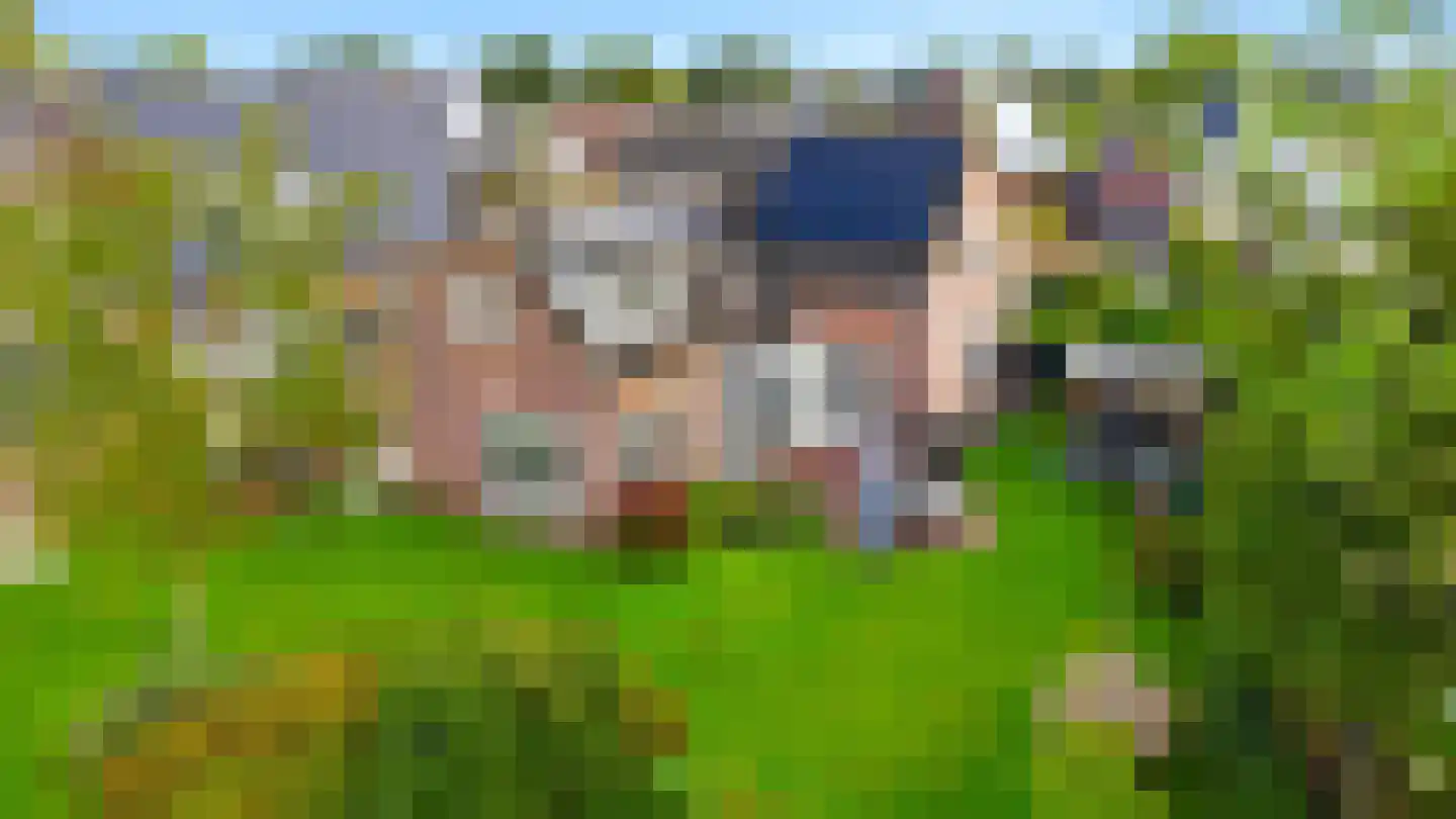 Kattenstraat 8 Wanroij thumbnail 47