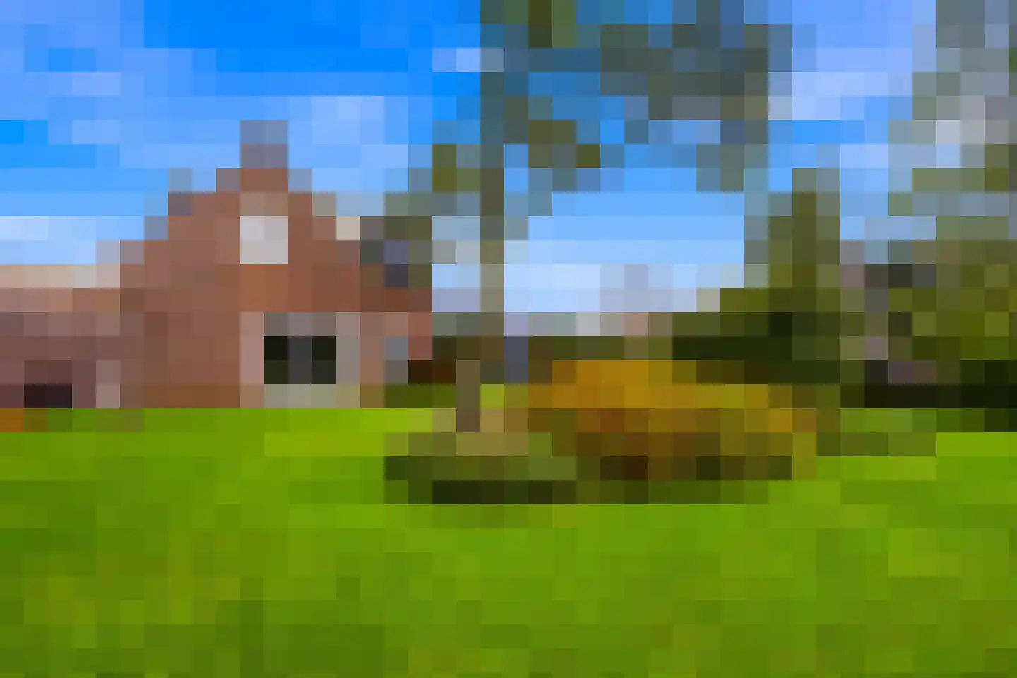 Kattenstraat 8 Wanroij thumbnail 48