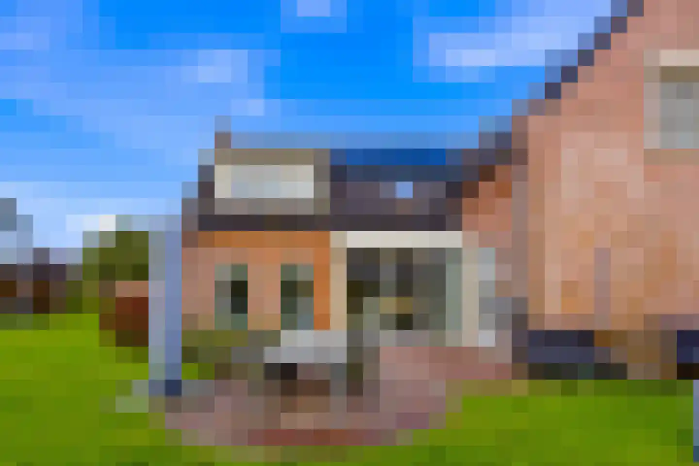 Kattenstraat 8 Wanroij thumbnail 49