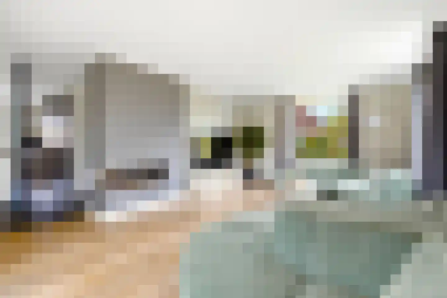 Kattenstraat 8 Wanroij thumbnail 5