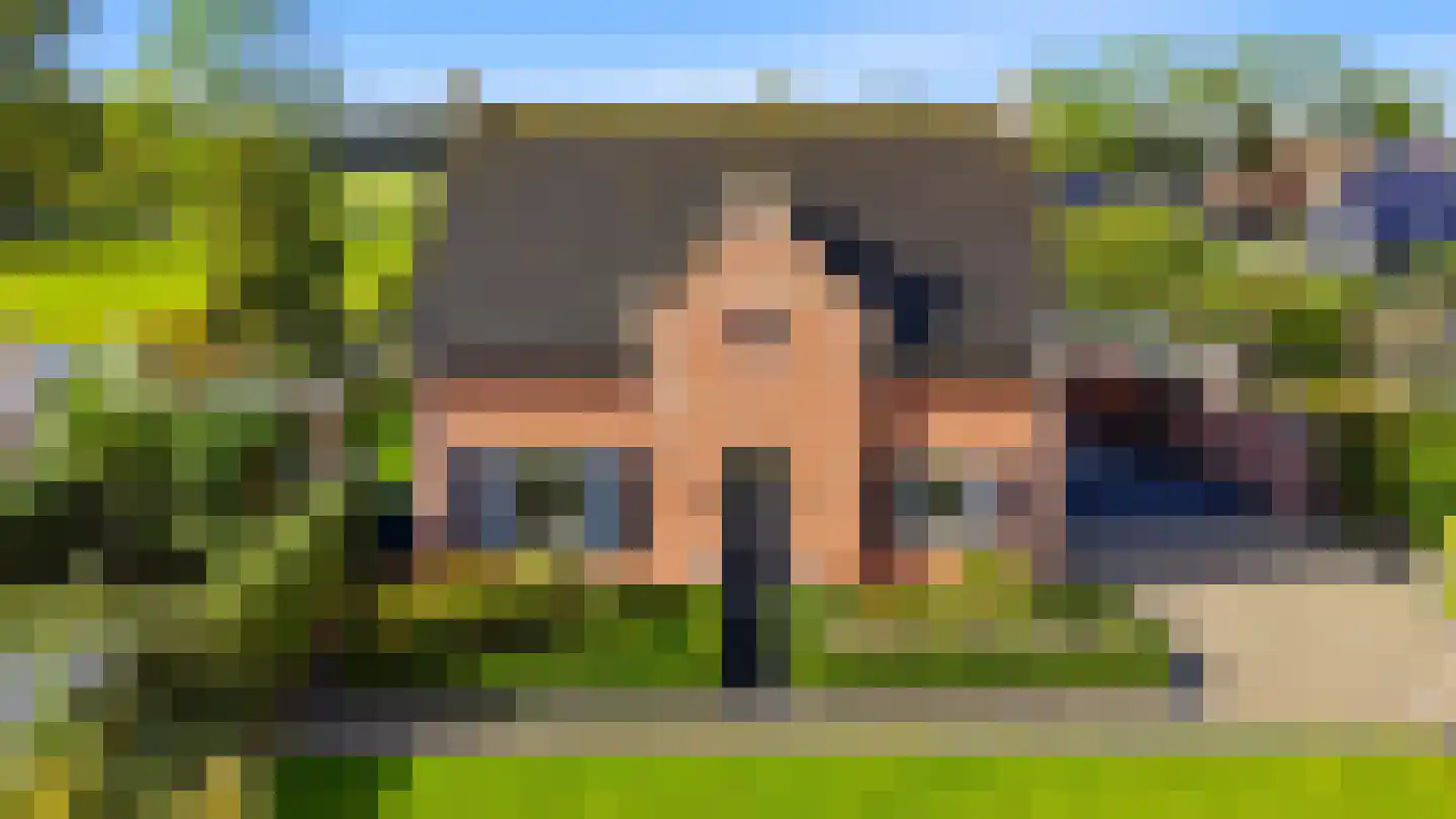 Kattenstraat 8 Wanroij thumbnail 51