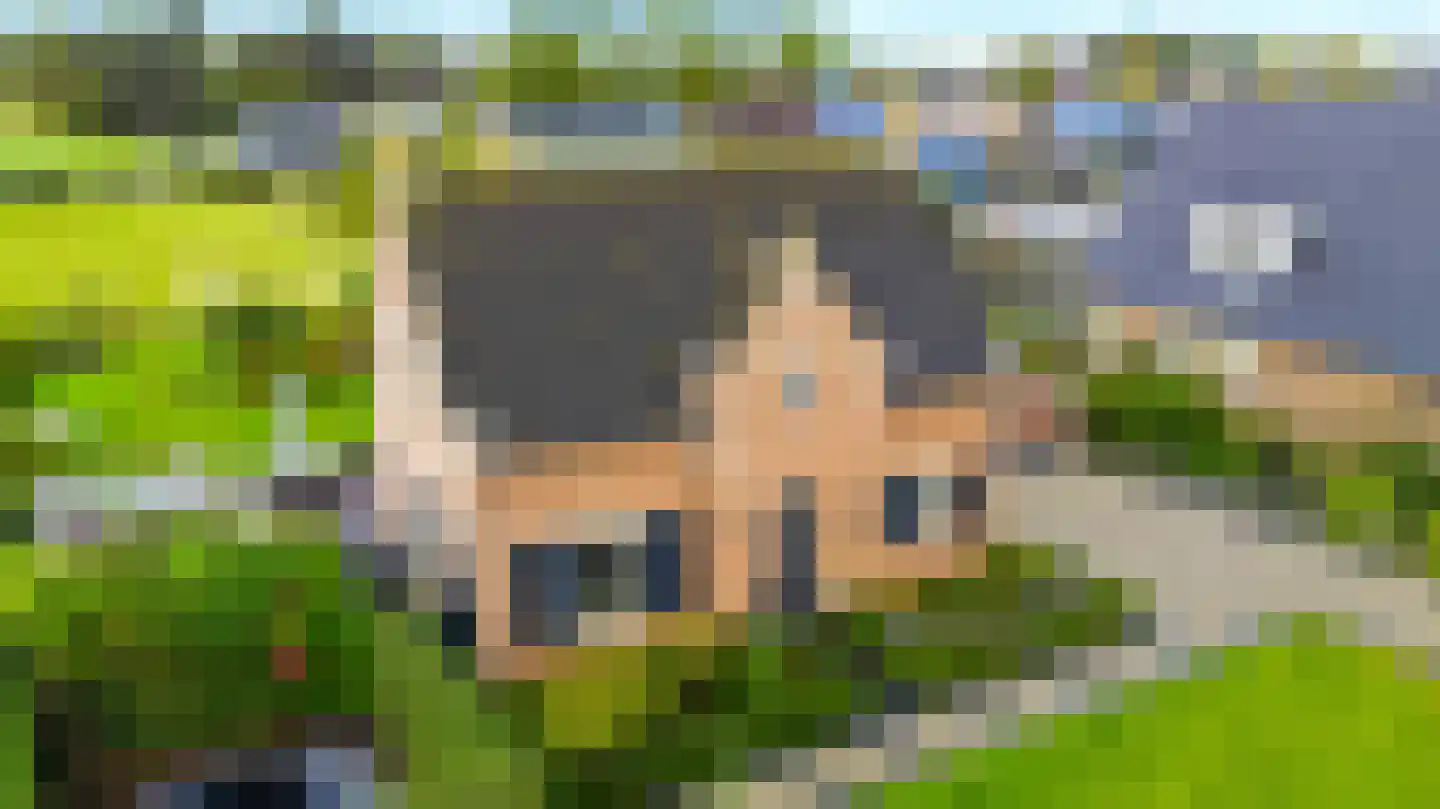 Kattenstraat 8 Wanroij thumbnail 52