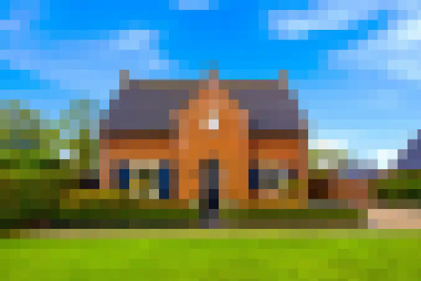 Kattenstraat 8 Wanroij thumbnail 53