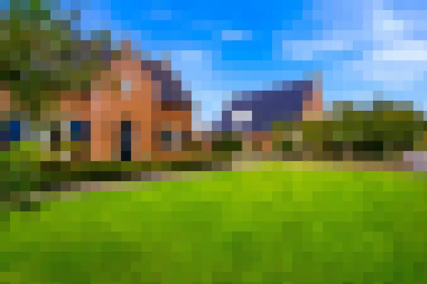 Kattenstraat 8 Wanroij thumbnail 54
