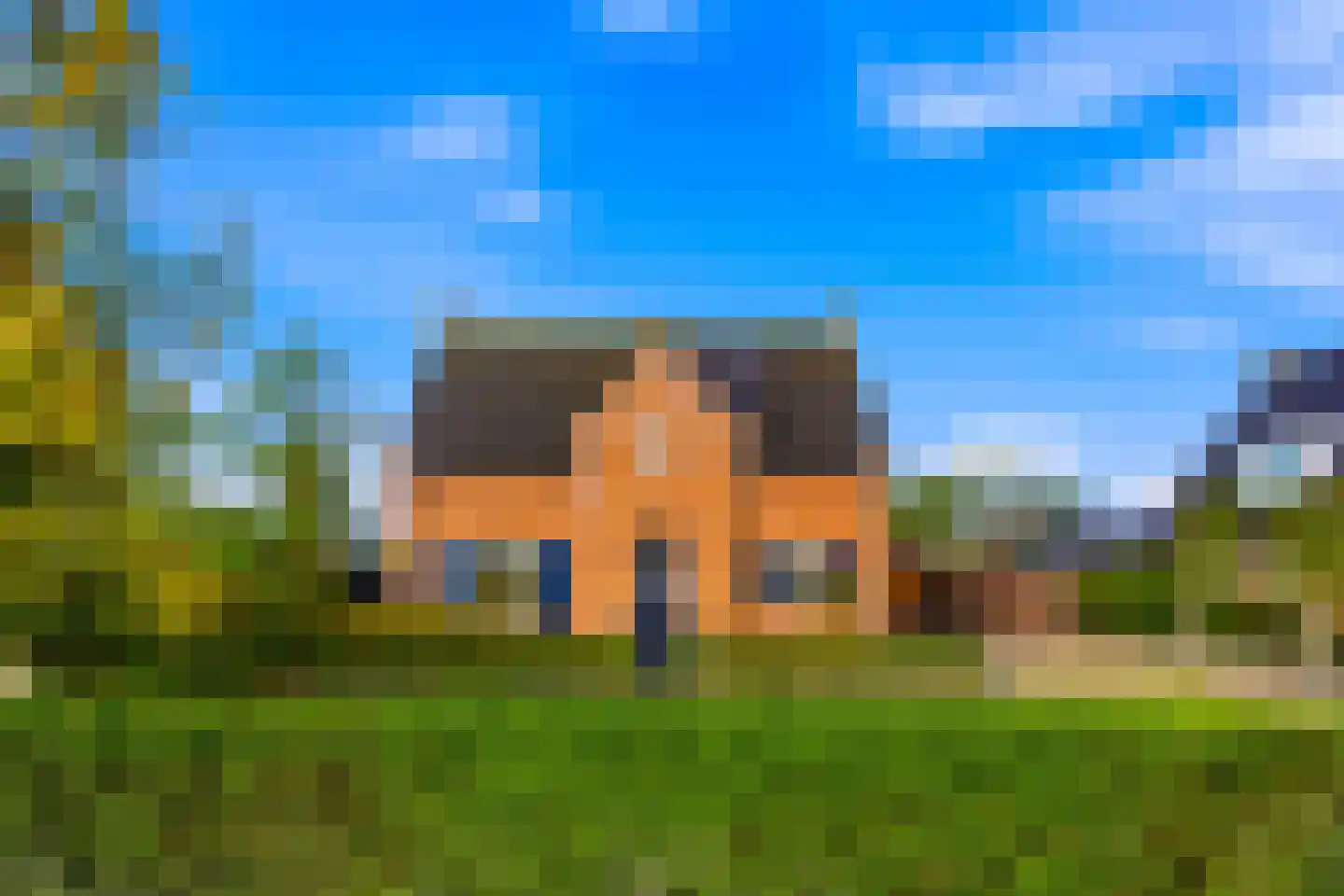 Kattenstraat 8 Wanroij thumbnail 55