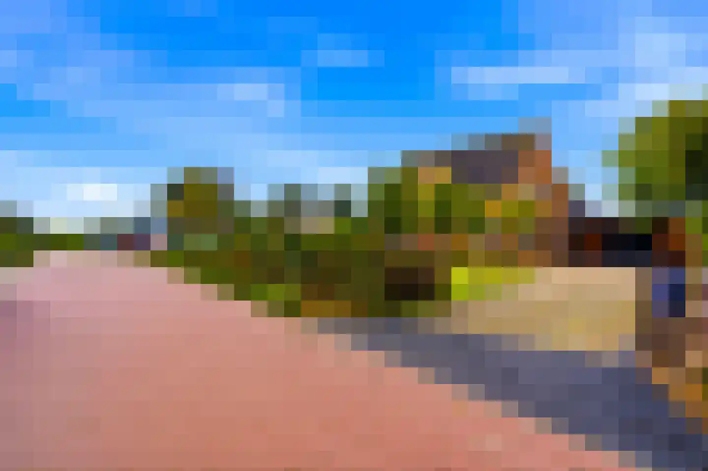 Kattenstraat 8 Wanroij thumbnail 56