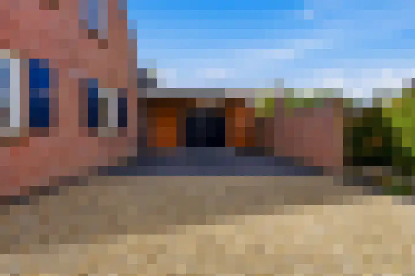 Kattenstraat 8 Wanroij thumbnail 57