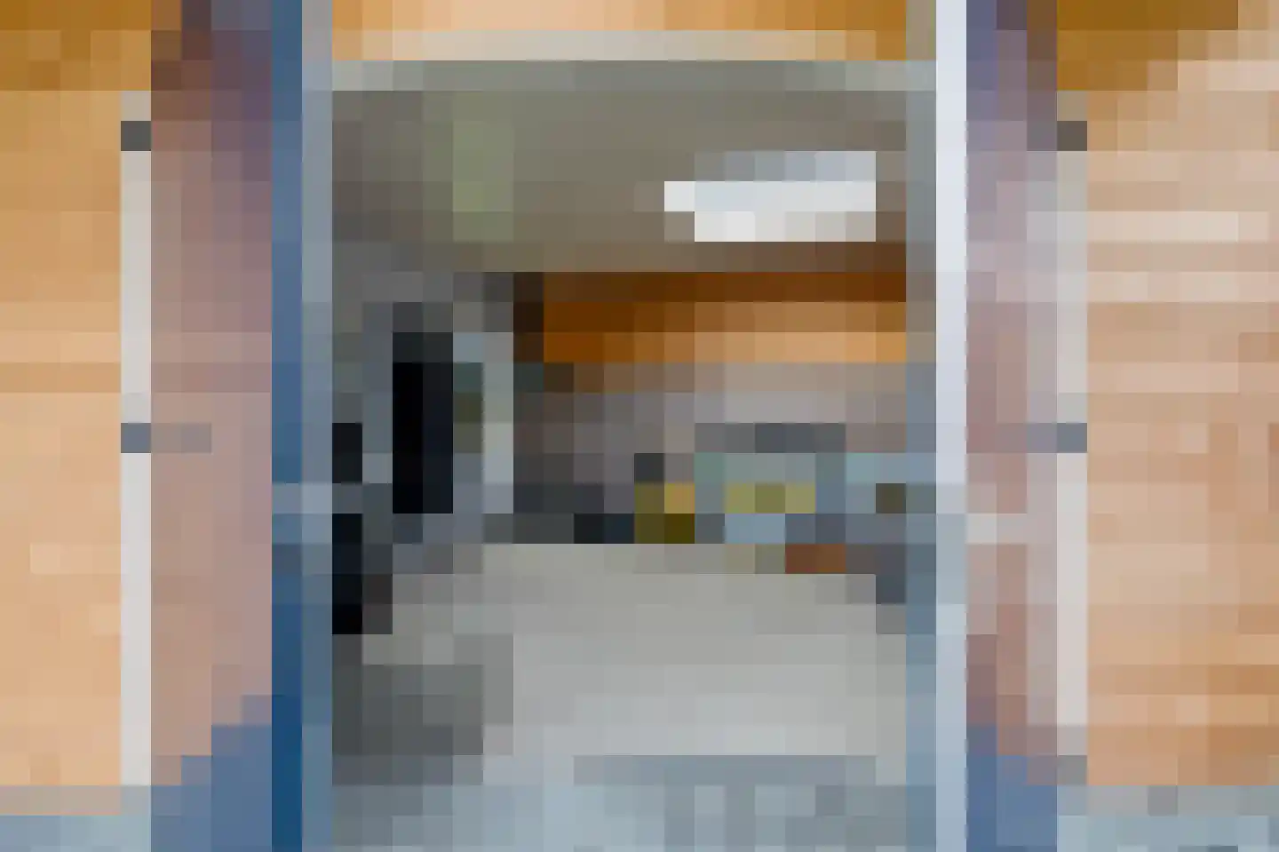 Kattenstraat 8 Wanroij thumbnail 58