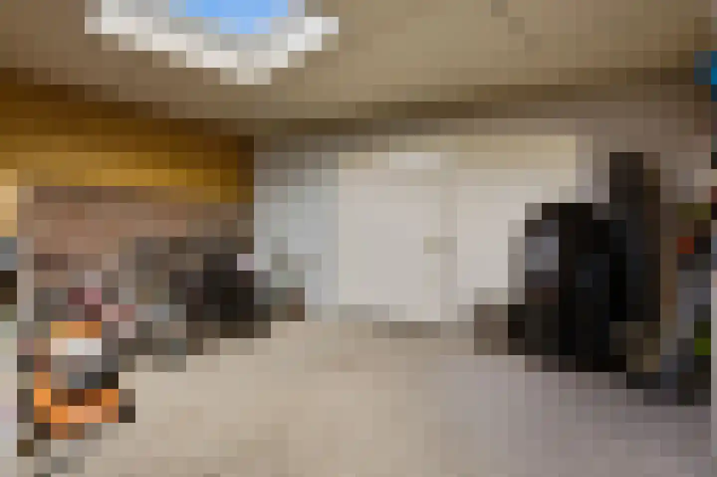 Kattenstraat 8 Wanroij thumbnail 59