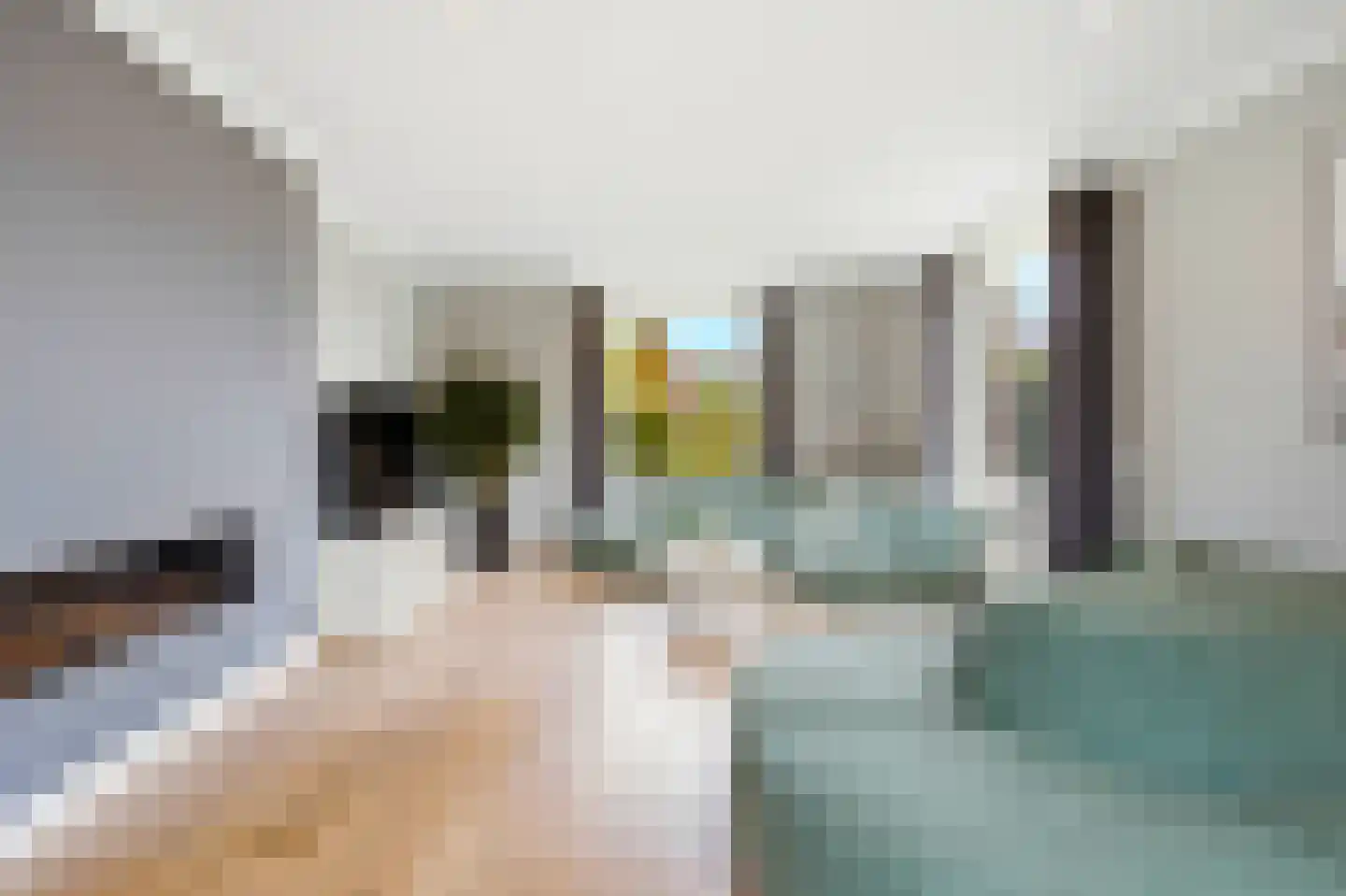 Kattenstraat 8 Wanroij thumbnail 6