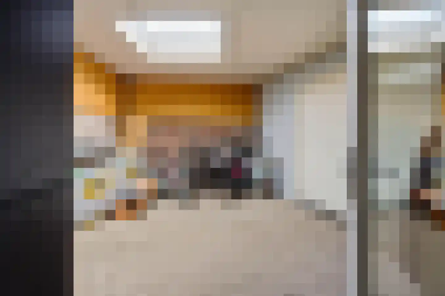 Kattenstraat 8 Wanroij thumbnail 60
