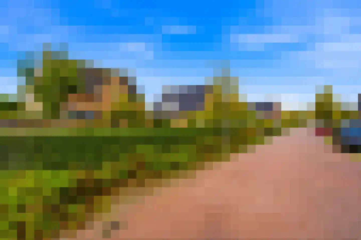 Kattenstraat 8 Wanroij thumbnail 61