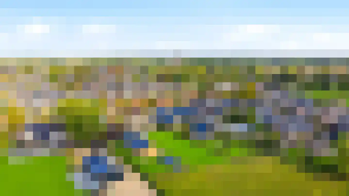 Kattenstraat 8 Wanroij thumbnail 62