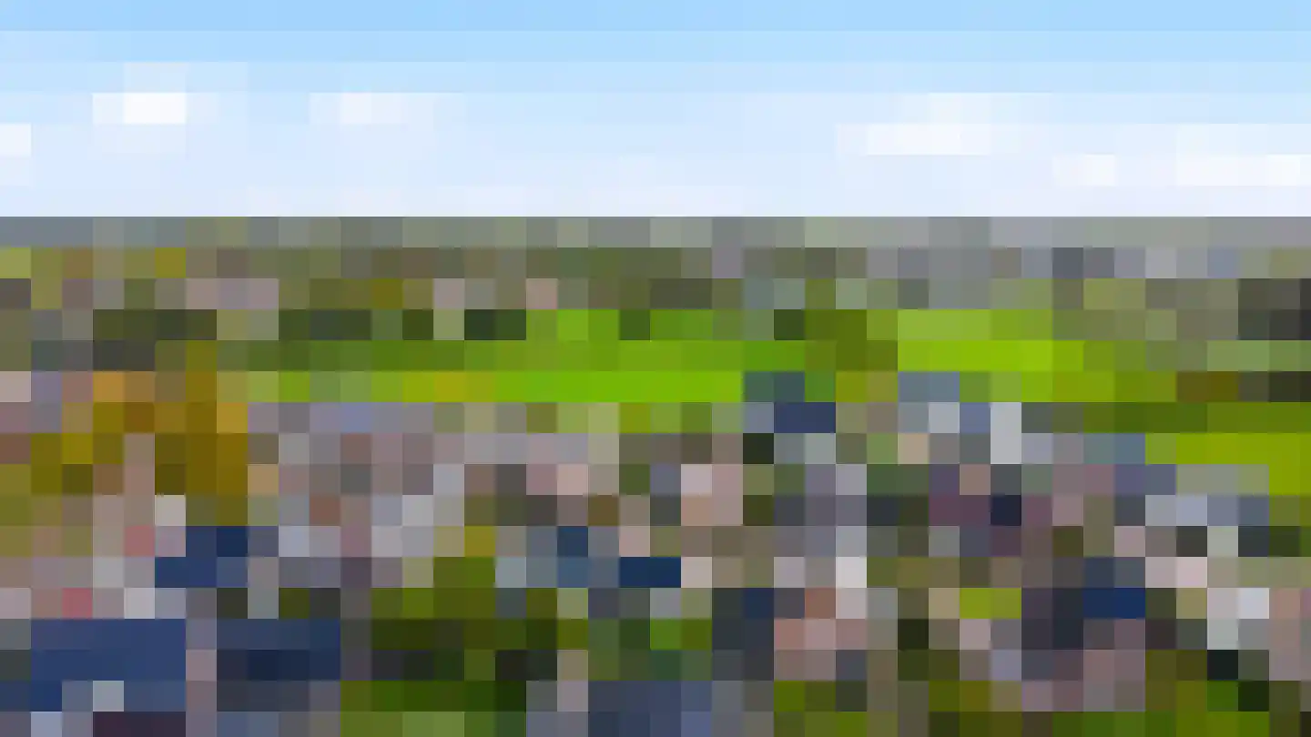Kattenstraat 8 Wanroij thumbnail 63