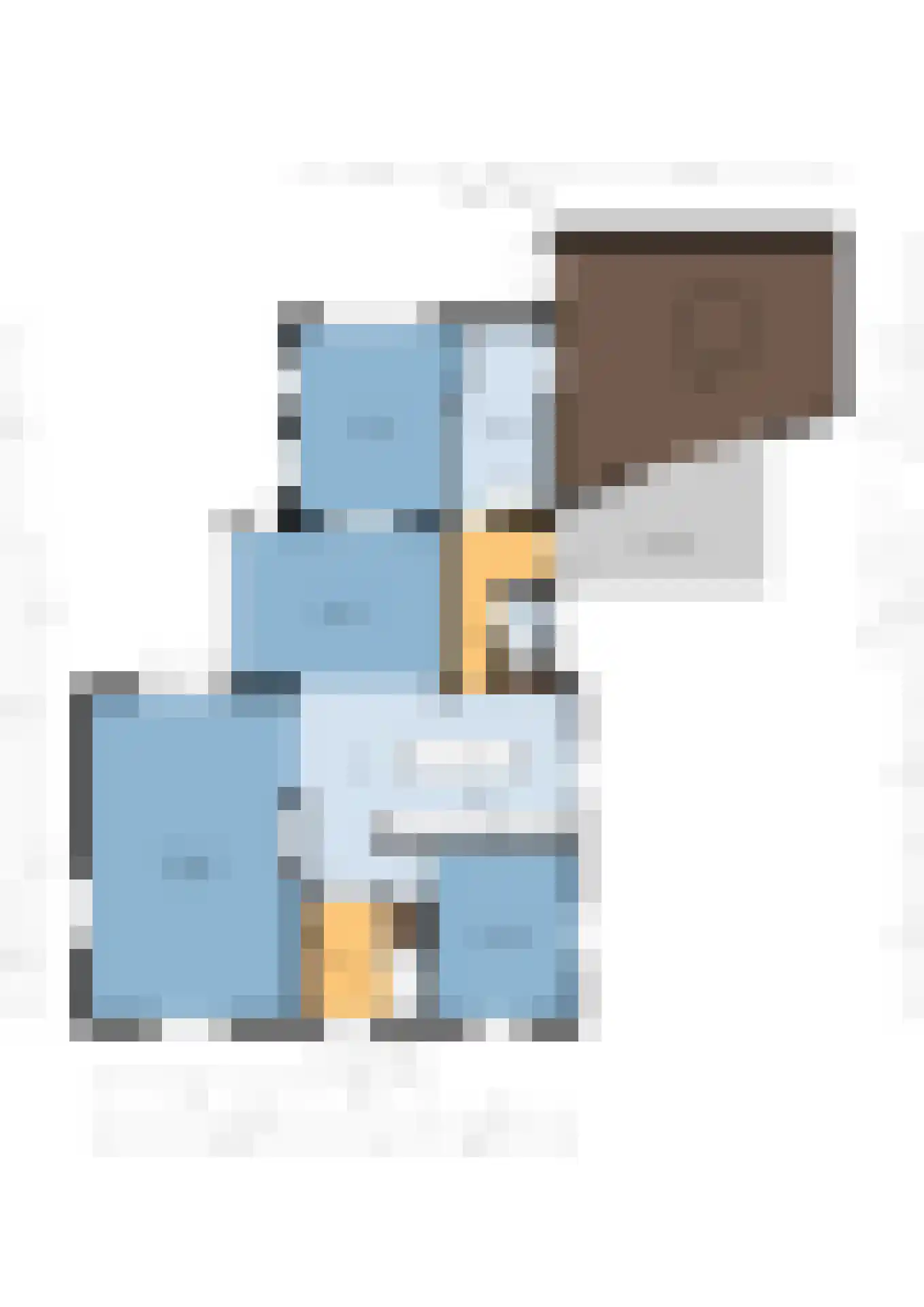 Kattenstraat 8 Wanroij thumbnail 65