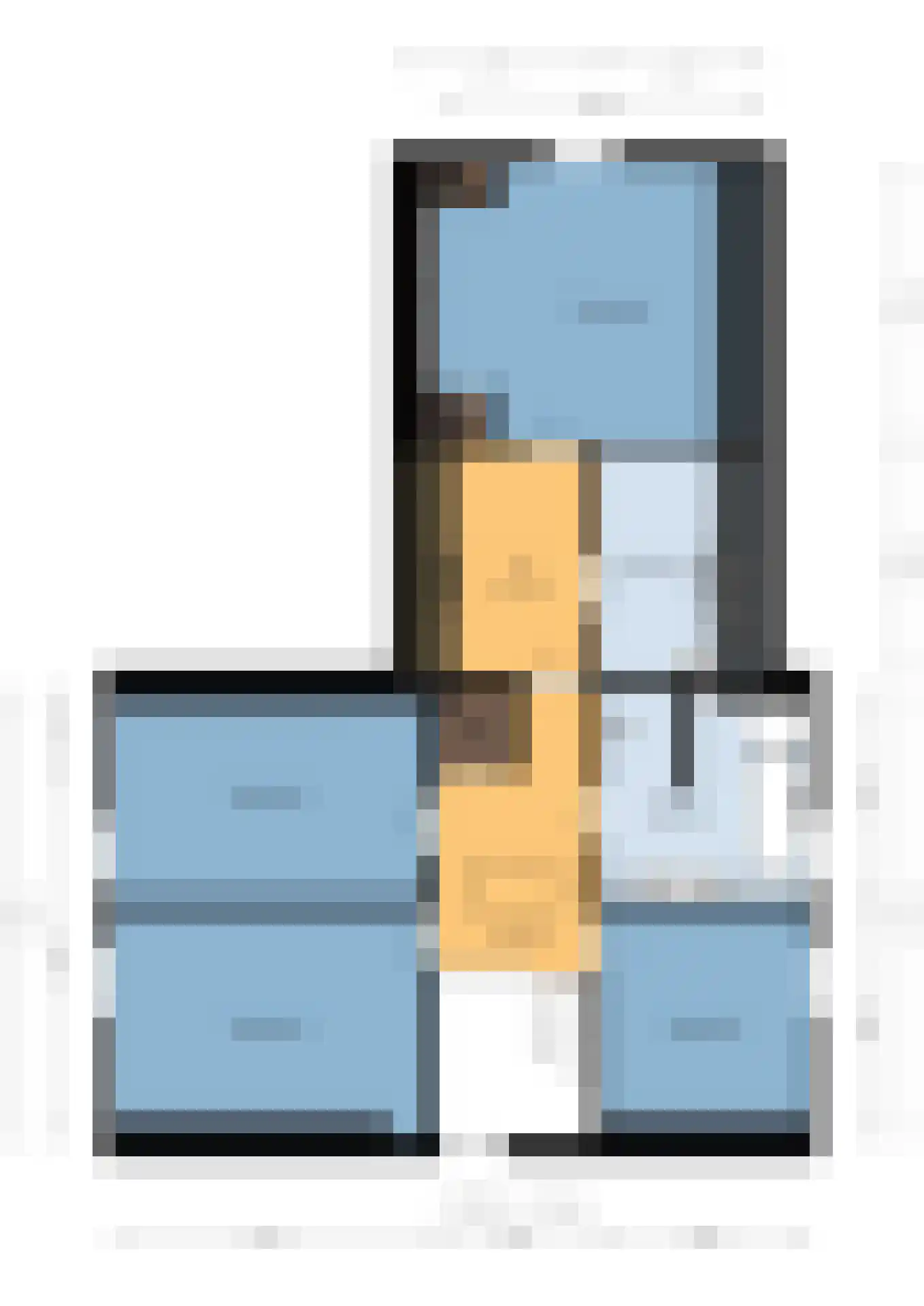 Kattenstraat 8 Wanroij thumbnail 66