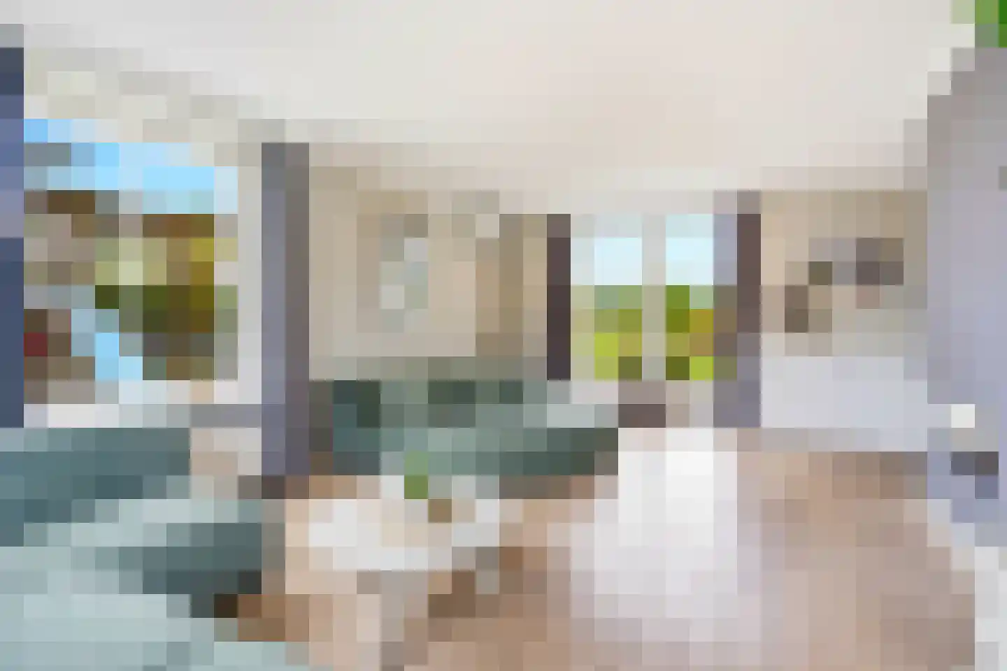 Kattenstraat 8 Wanroij thumbnail 7