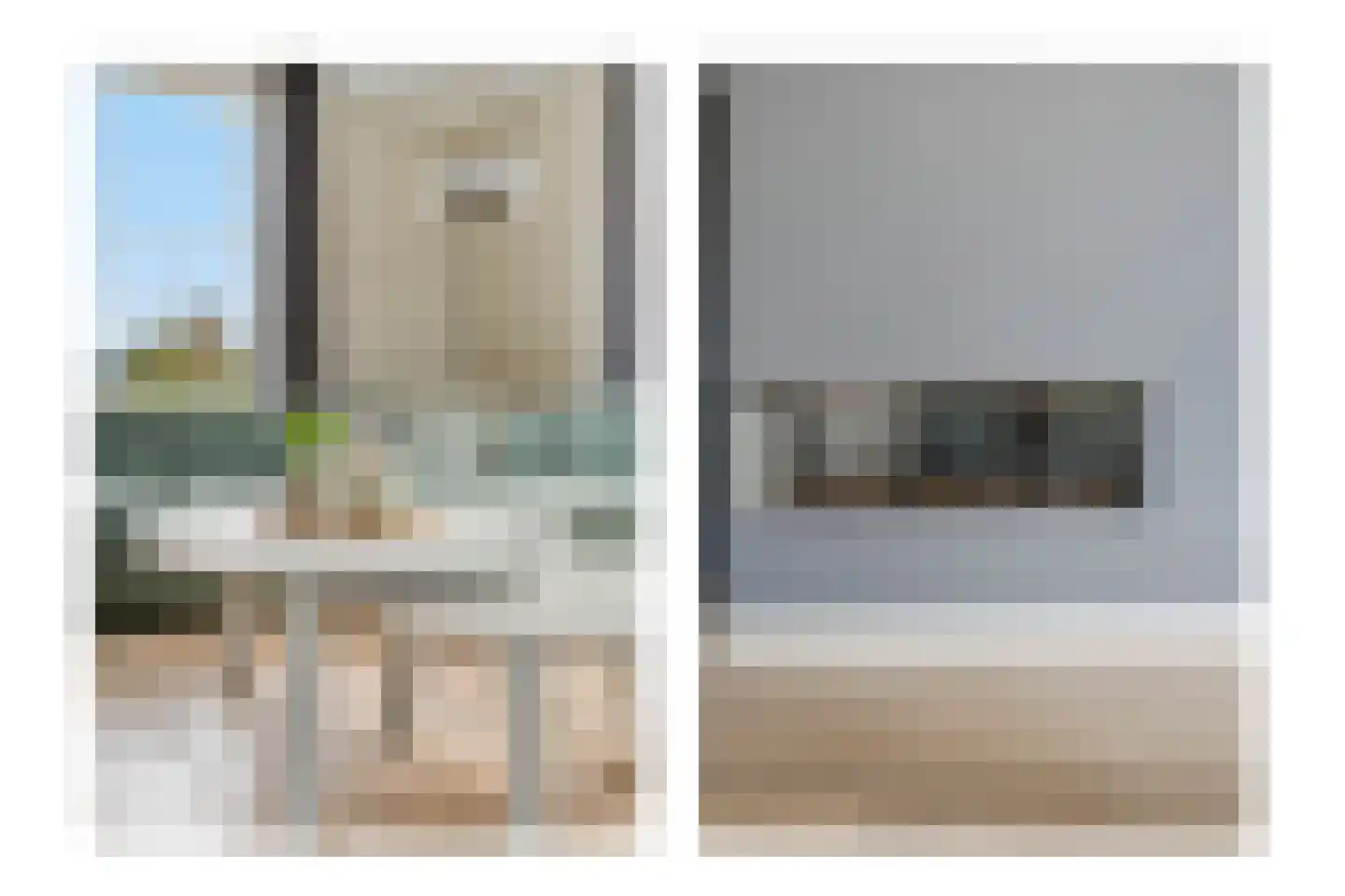 Kattenstraat 8 Wanroij thumbnail 8