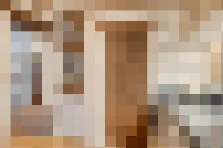 Kattenstraatje 2 Goes thumbnail 10
