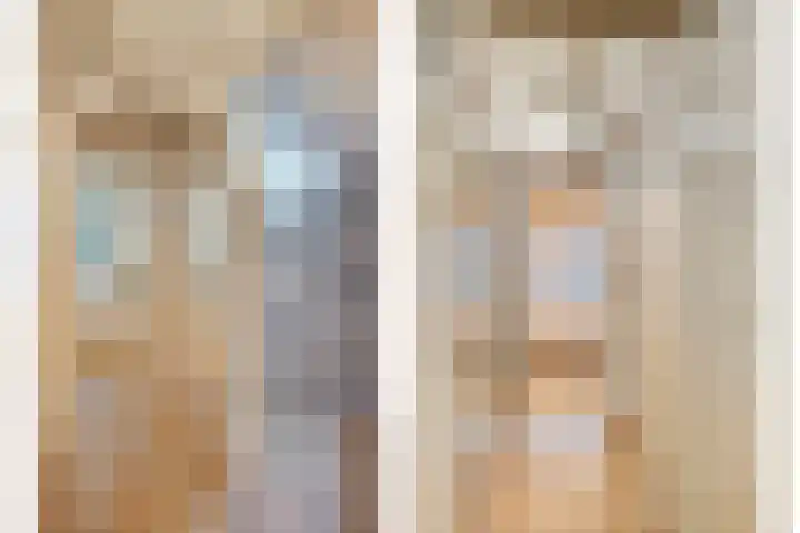Kattenstraatje 2 Goes thumbnail 12