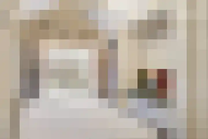 Kattenstraatje 2 Goes thumbnail 13