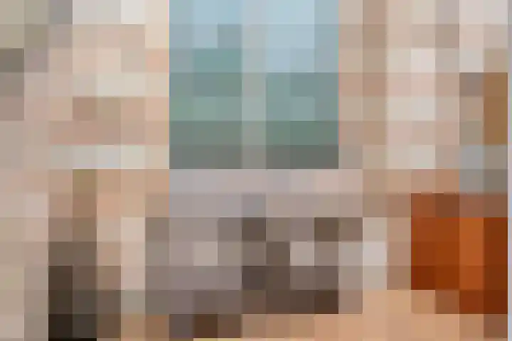 Kattenstraatje 2 Goes thumbnail 17
