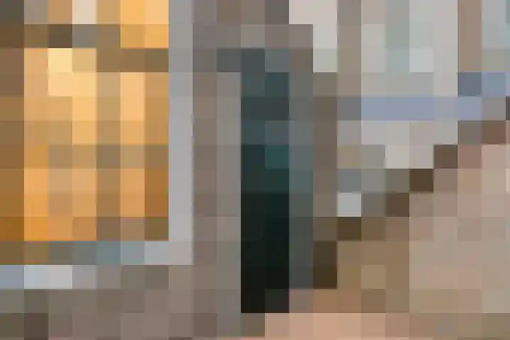 Kattenstraatje 2 Goes thumbnail 18