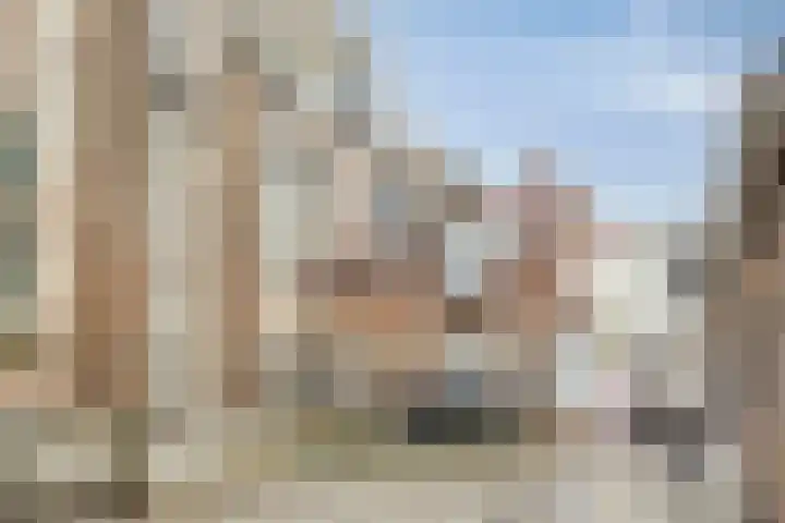 Kattenstraatje 2 Goes thumbnail 20