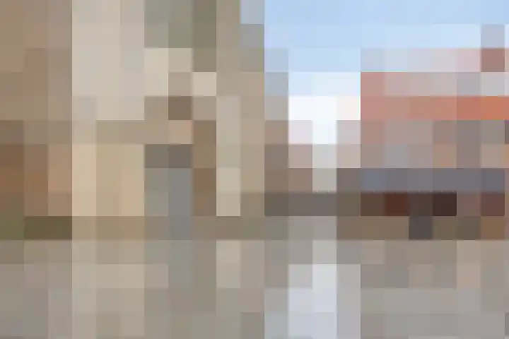 Kattenstraatje 2 Goes thumbnail 21