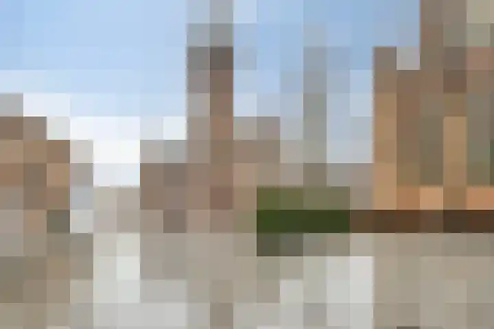 Kattenstraatje 2 Goes thumbnail 22