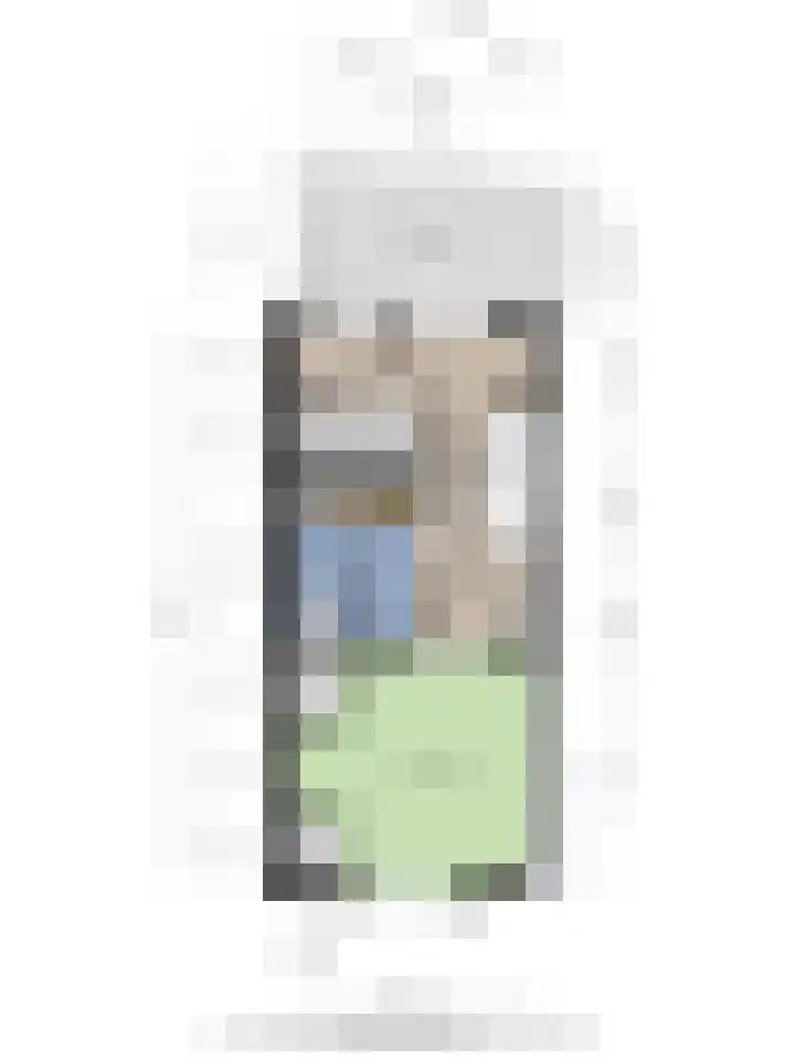 Kattenstraatje 2 Goes thumbnail 26
