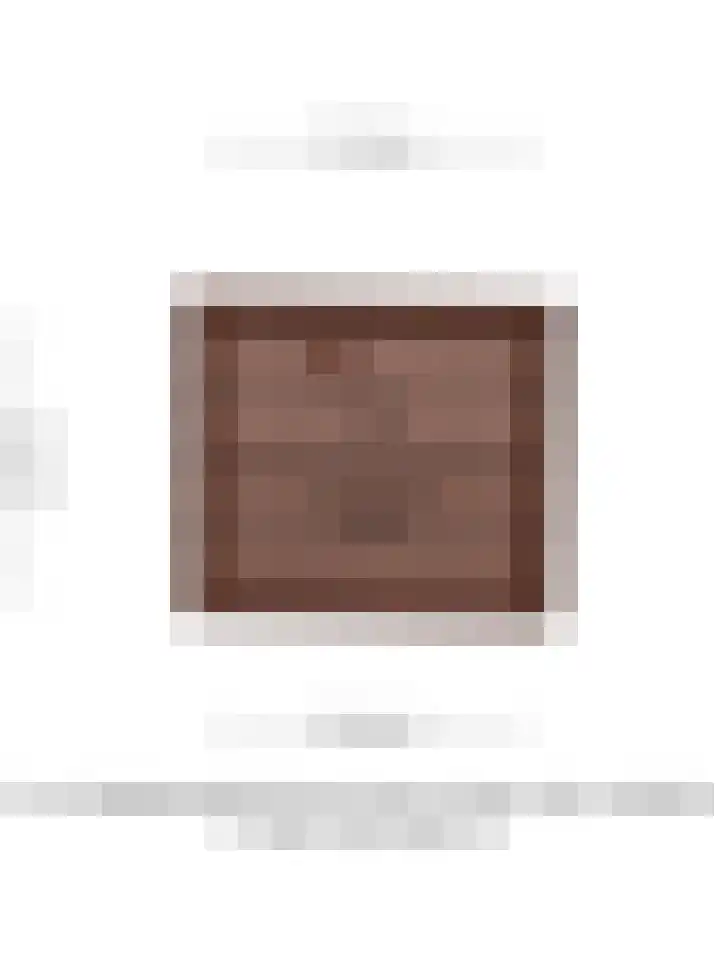 Kattenstraatje 2 Goes thumbnail 27